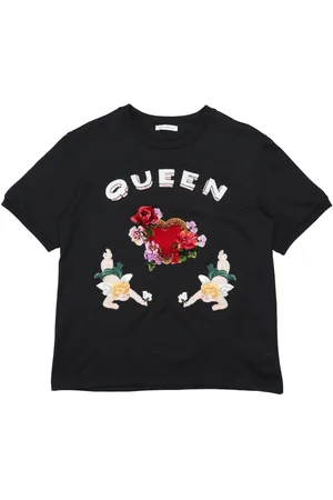 Dolce & Gabbana TOPS - T-shirts