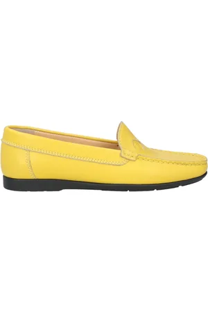 Testoni SCHUHE - Mokassins
