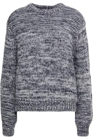 Frame STRICKWAREN - Pullover