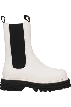 Barracuda SCHUHE - Stiefeletten
