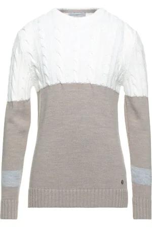 LES COPAINS STRICKWAREN - Pullover