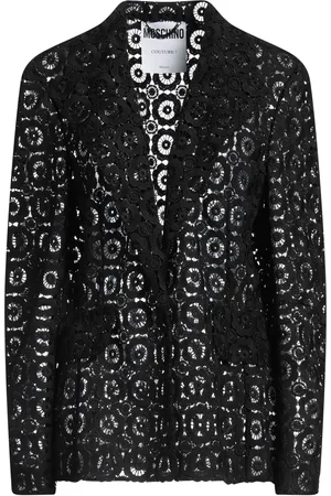 Moschino ANZÜGE und CO-ORDS - Blazers