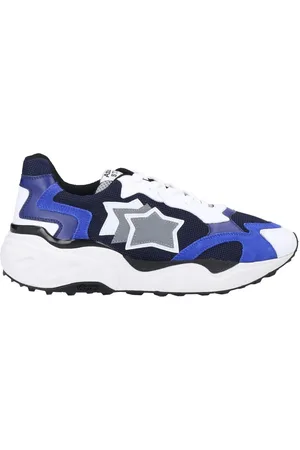 Atlantic Stars SCHUHE - Sneakers