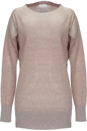 BALLANTYNE STRICKWAREN - Pullover