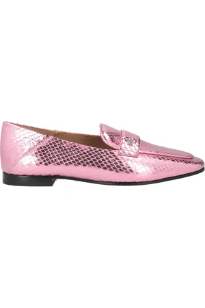 Emporio Armani SCHUHE - Mokassins
