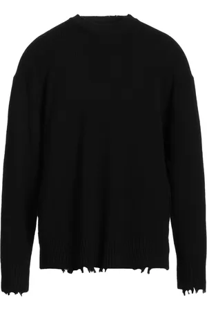 LANEUS STRICKWAREN - Pullover