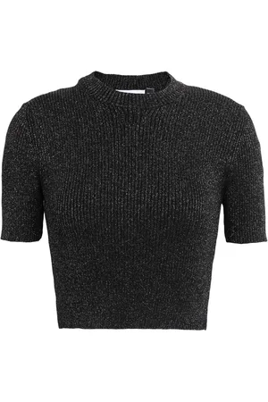 GCDS STRICKWAREN - Pullover