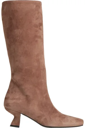 Aldo SCHUHE - Stiefel