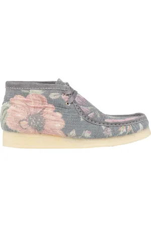 Clarks SCHUHE - Stiefeletten