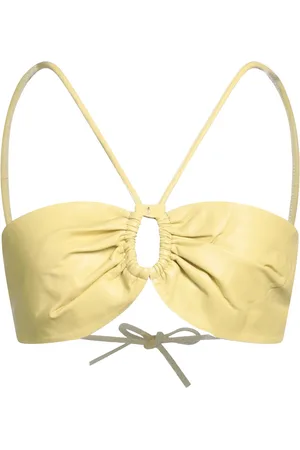 Ami TOPS - Tops