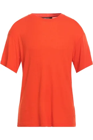 A-cold-wall* TOPS - T-shirts