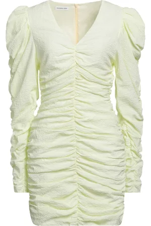 Designers Remix KLEIDER - Mini-Kleider