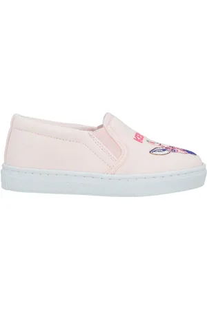 Kenzo SCHUHE - Sneakers