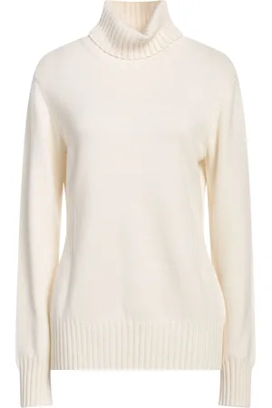 Malo STRICKWAREN - Rollkragenpullover