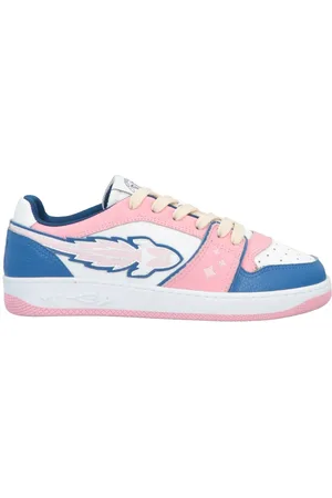 ENTERPRISE JAPAN SCHUHE - Sneakers