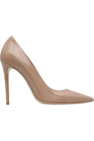 DEIMILLE SCHUHE - Pumps