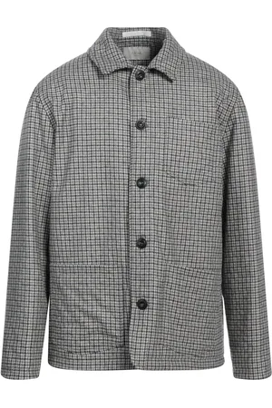 ALTEA ANZÜGE und CO-ORDS - Blazers