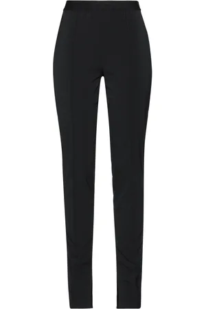 Helmut Lang HOSEN & RÖCKE - Leggings