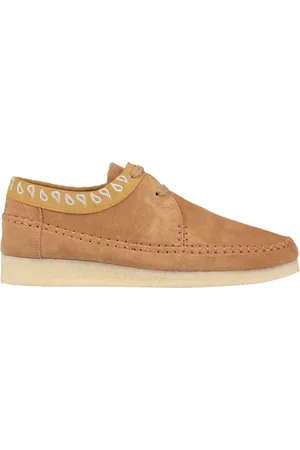 Clarks SCHUHE - Schnürschuhe