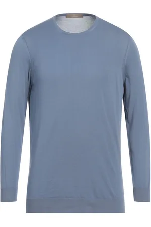 Cruciani STRICKWAREN - Pullover