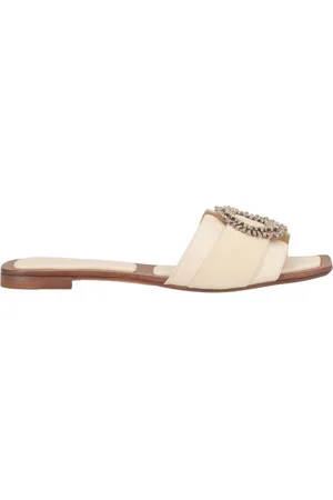 ALEXANDRE BIRMAN SCHUHE - Sandalen
