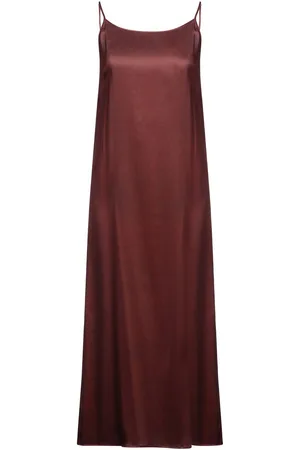 UMA WANG KLEIDER - Midi-Kleider