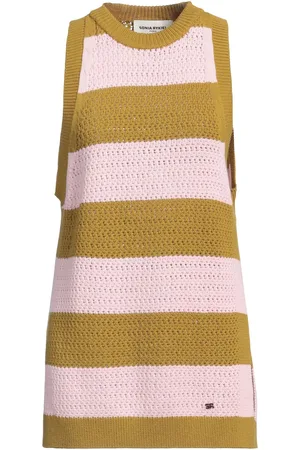Sonia by Sonia Rykiel STRICKWAREN - Pullover
