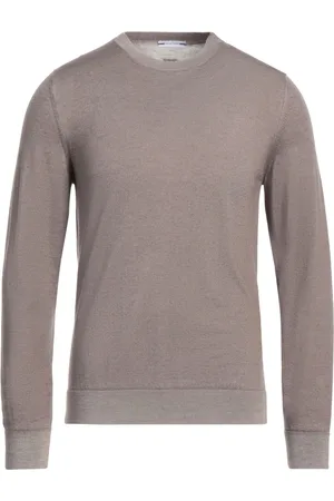 Jacob Cohen STRICKWAREN - Pullover