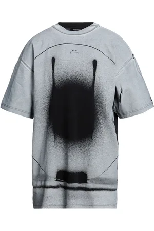 A-cold-wall* TOPS - T-shirts