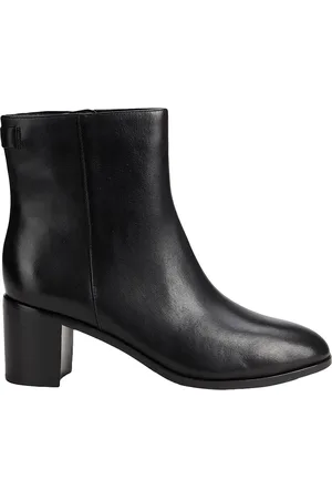 Ralph Lauren SCHUHE - Stiefeletten