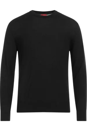 ISAIA STRICKWAREN - Pullover