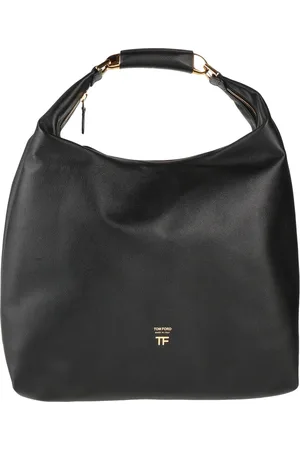 Tom Ford TASCHEN - Handtaschen