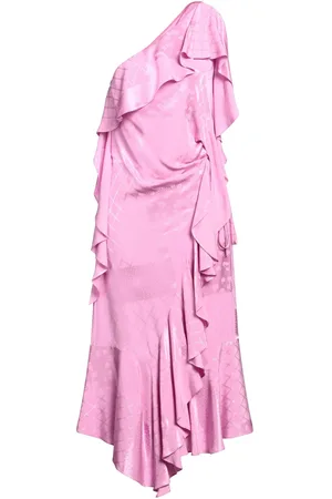 Moschino KLEIDER - Midi-Kleider