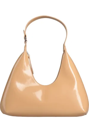 By Far TASCHEN - Schultertaschen