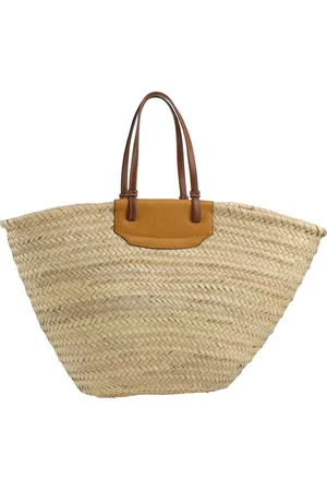 Furla TASCHEN - Handtaschen