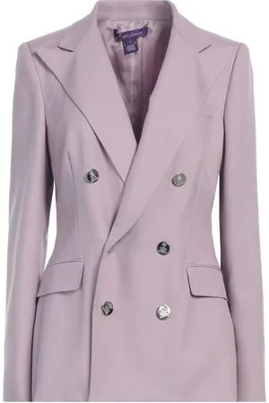 Ralph Lauren ANZÜGE und CO-ORDS - Blazers