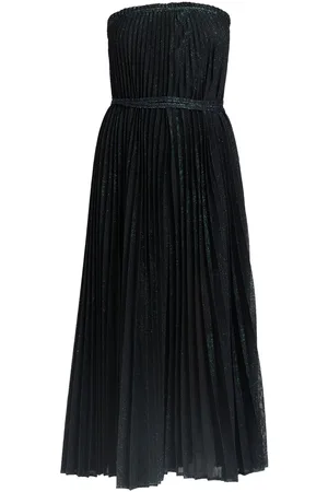 CIRCUS HOTEL OVERALLS - Jumpsuits