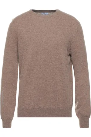 Malo STRICKWAREN - Pullover