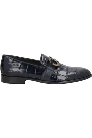CARPE DIEM SCHUHE - Mokassins