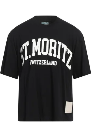 Bally TOPS - T-shirts
