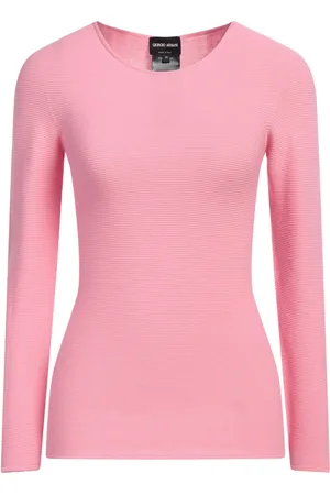 Giorgio Armani STRICKWAREN - Pullover