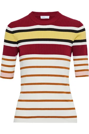 ROSETTA GETTY STRICKWAREN - Pullover