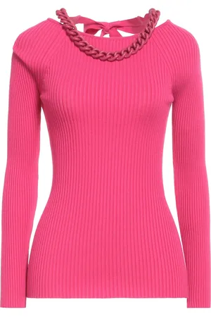 GIUSEPPE DI MORABITO STRICKWAREN - Pullover