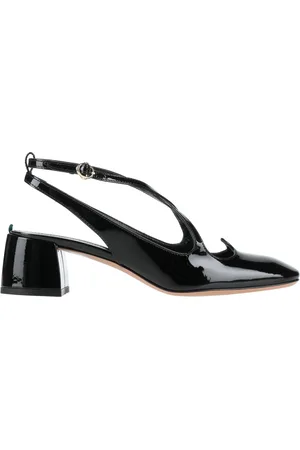 A.BOCCA SCHUHE - Pumps