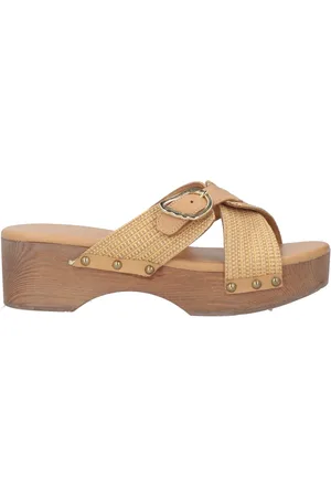 Ancient Greek Sandals SCHUHE - Mules & Clogs