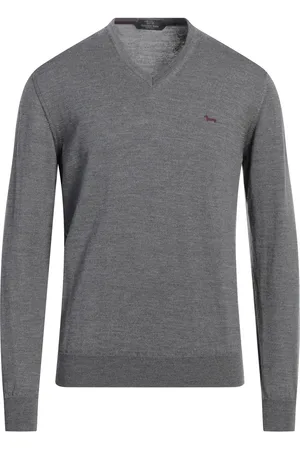 HARMONT&BLAINE STRICKWAREN - Pullover
