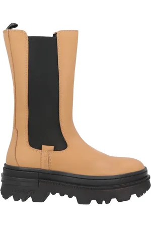 Replay SCHUHE - Stiefeletten