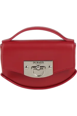 Durazzi Milano TASCHEN - Handtaschen