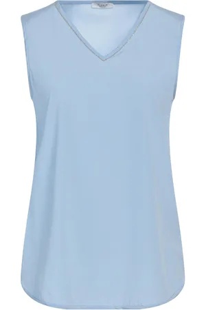 PESERICO SIGN TOPS - Tops