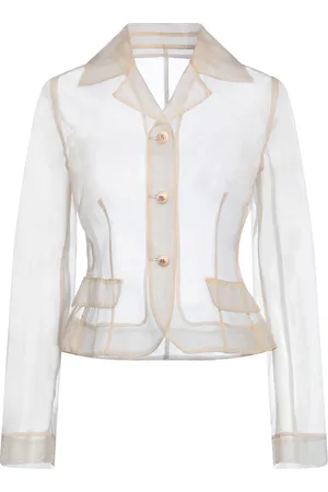 Dolce & Gabbana ANZÜGE und CO-ORDS - Blazers